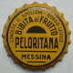 Peloritana 2