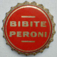 Peroni bibite