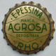 Pessina agrosa