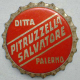 Pitruzzella