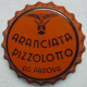 Pizzolotto