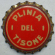 Plinia 1