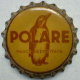 Polare