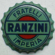 Ranzini