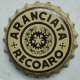 Recoaro aranciata 1