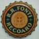 Recoaro fonti 1