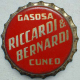 Riccardi & Bernardi