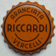 Riccardi aranciata