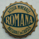 Romana