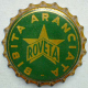 Roveta