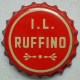 Ruffino 1