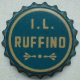 Ruffino 2