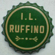 Ruffino 3