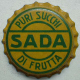 Sada 1