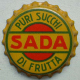 Sada 2