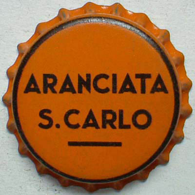 SanCarloAranciata