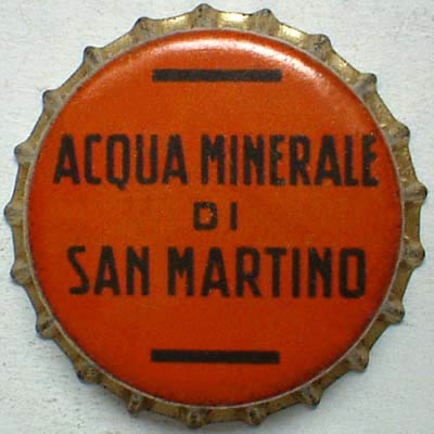 SanMartinoAcquaMinerale