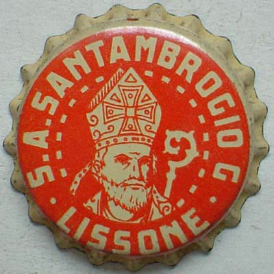 Santambrogio2