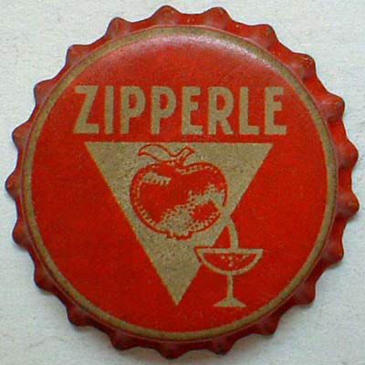Zipperle