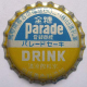 ParadeDrink