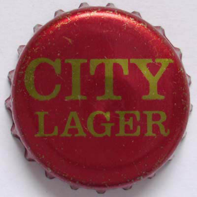 CityLager