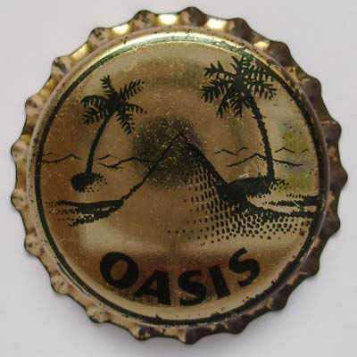 Oasis