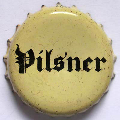 Pilsner