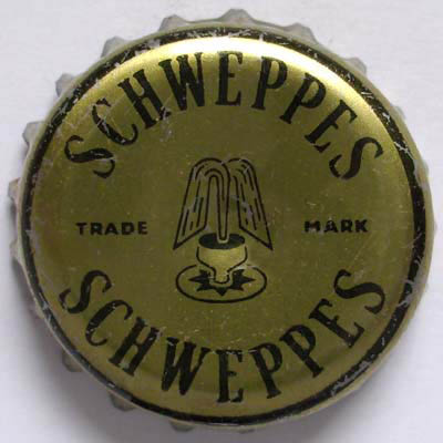 Schweppess