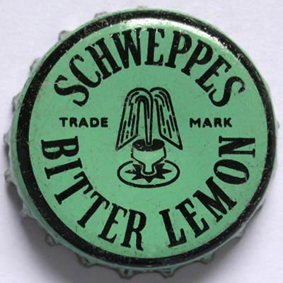 SchweppessBitterLemon