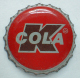 KCola