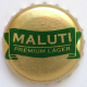 Maluti