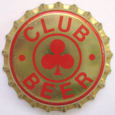 ClubBeer