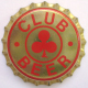 Club Beer