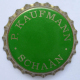 Kaufmann