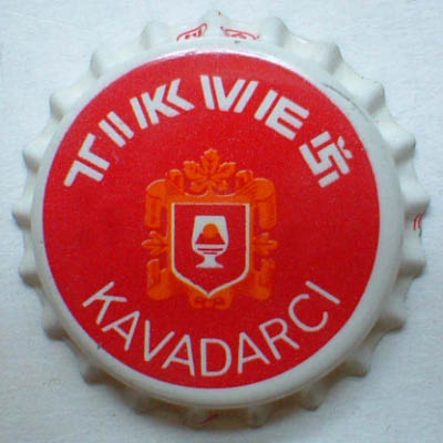 Tikves_red_2
