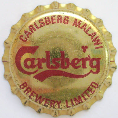 CarlsbergGold