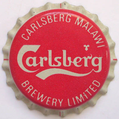 CarlsbergRed