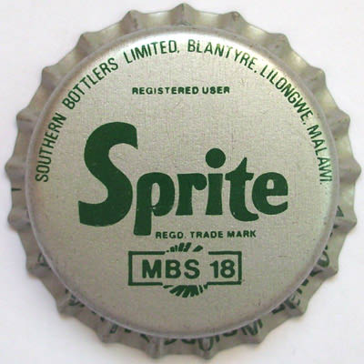 Sprite