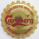 Carlsberg Gold