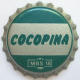 Cocopina