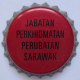 JabatanPerkhidmatanPerubatanSarawak