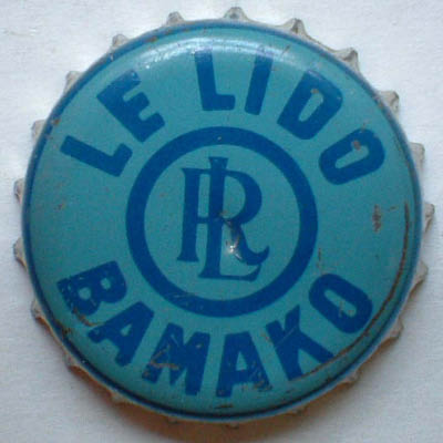 Le_lido