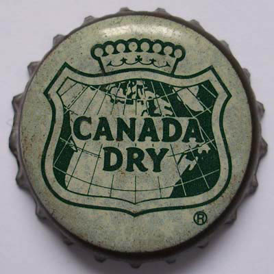 CanadaDry