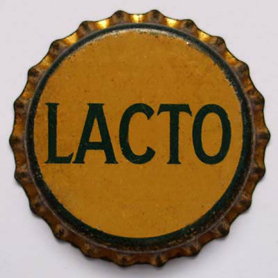 Lacto