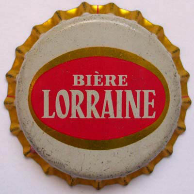 Lorraine