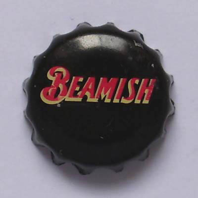 Beamish