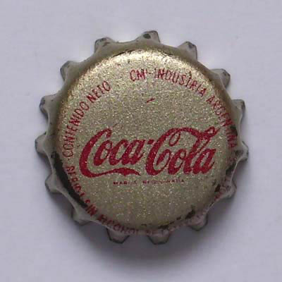 CocaCola