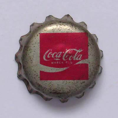 CocaCola2
