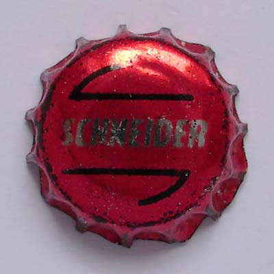 Schneider