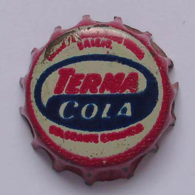 TermaCola